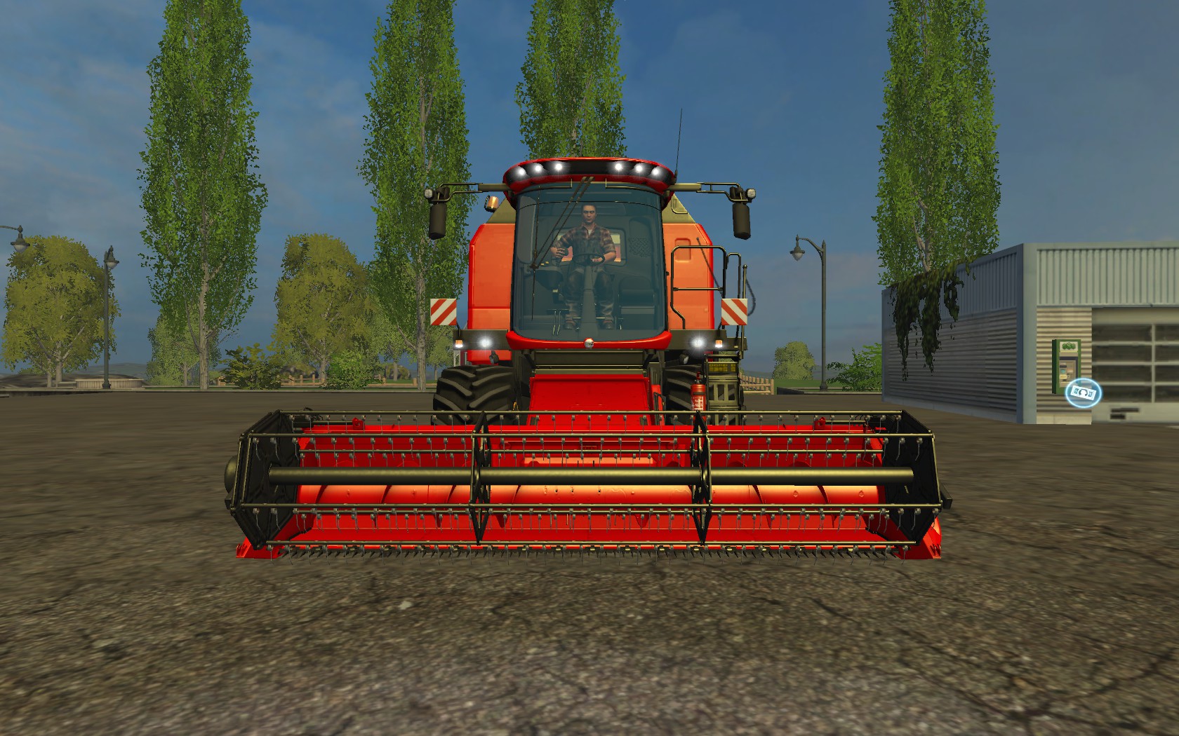 Мод 15. Комбайн fs15. FS 15 Bizon. Комбайны для ФС 15. Комбайн для силоса fs15.