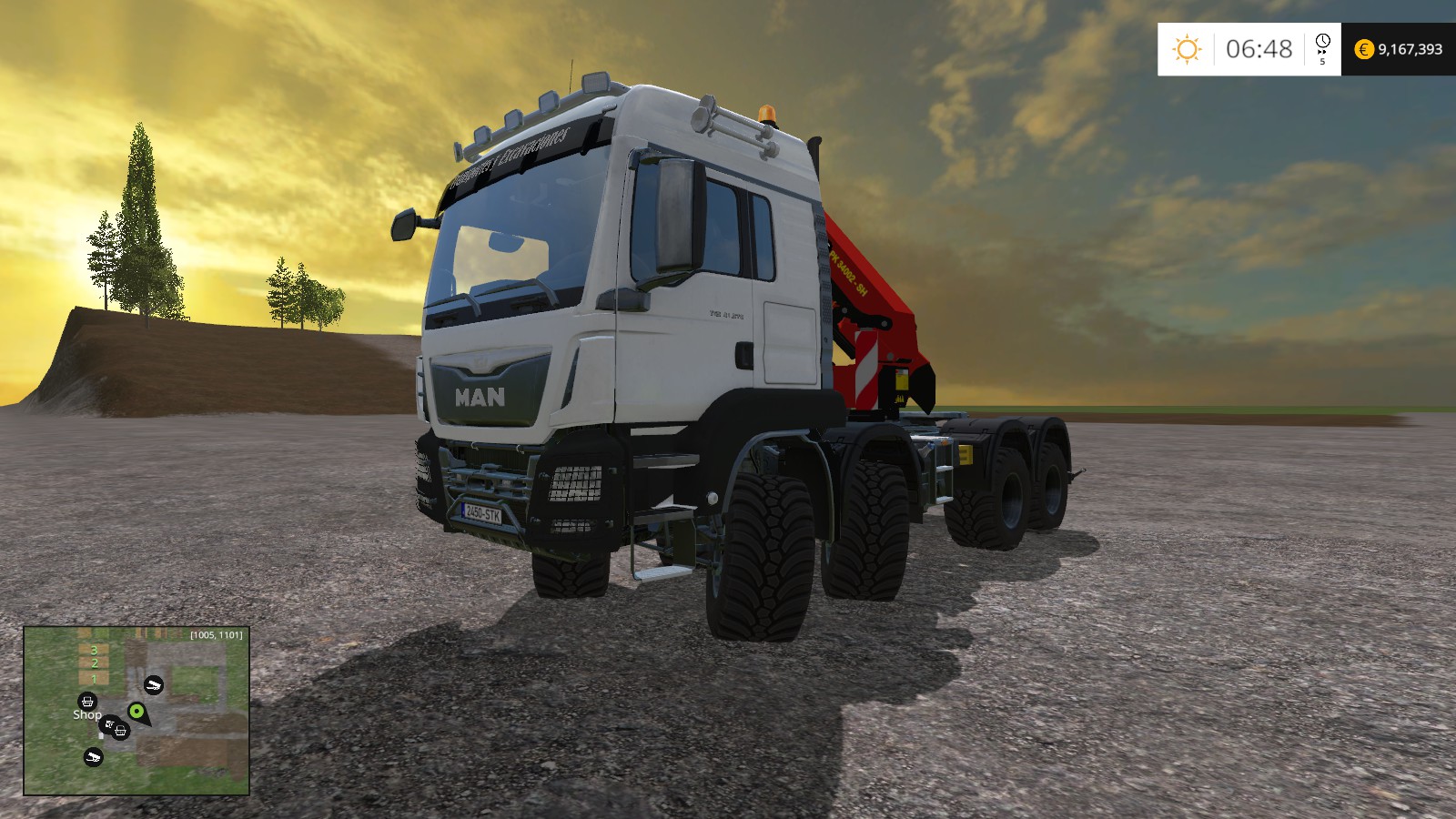 Мод 8. Fs19 man 8x8. Fs15 man_TGS_8x8_v1. FS 15 man TGS. Fs17 man 8x8.