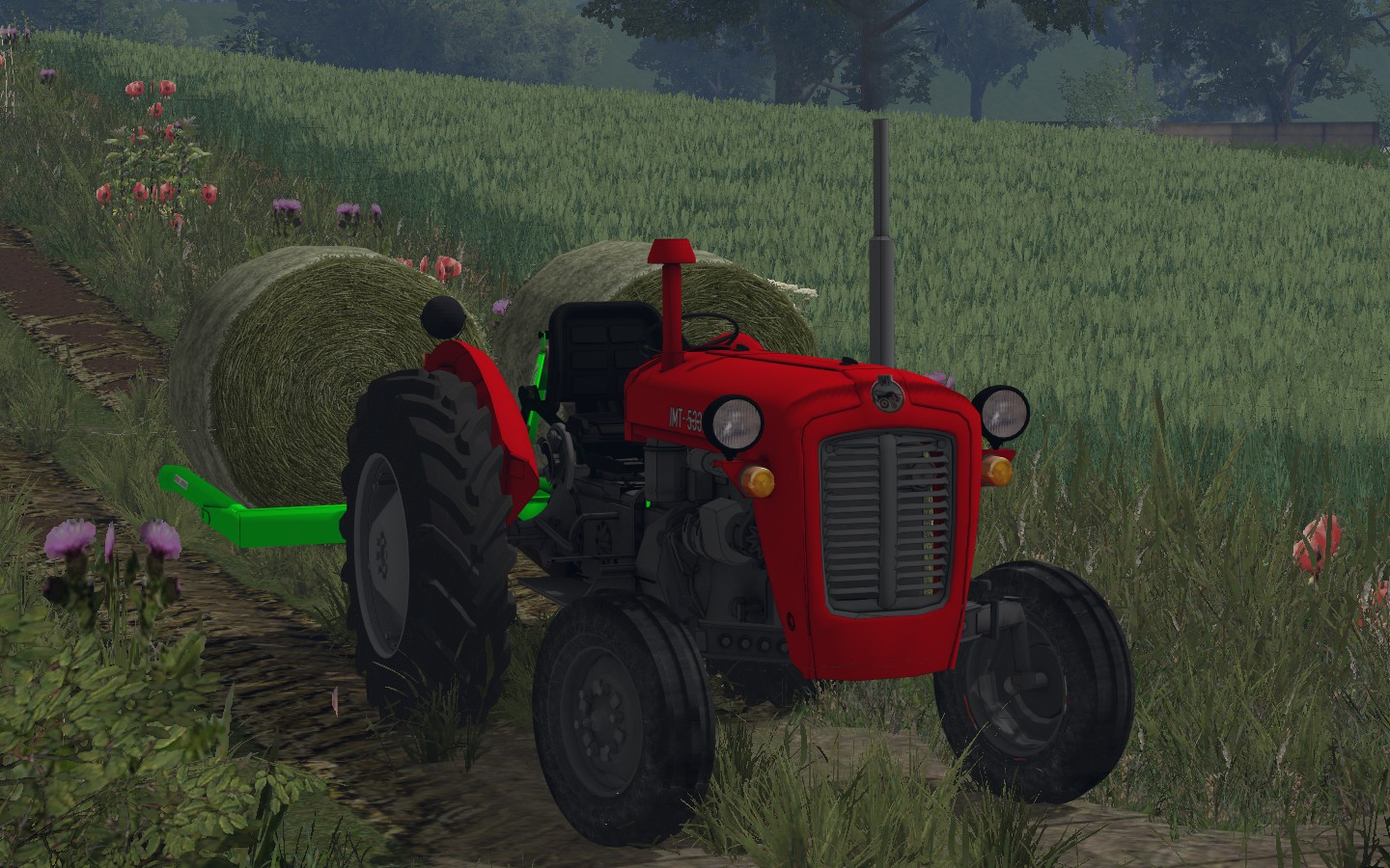 Imt 533 Deluxe Farmingmod Com