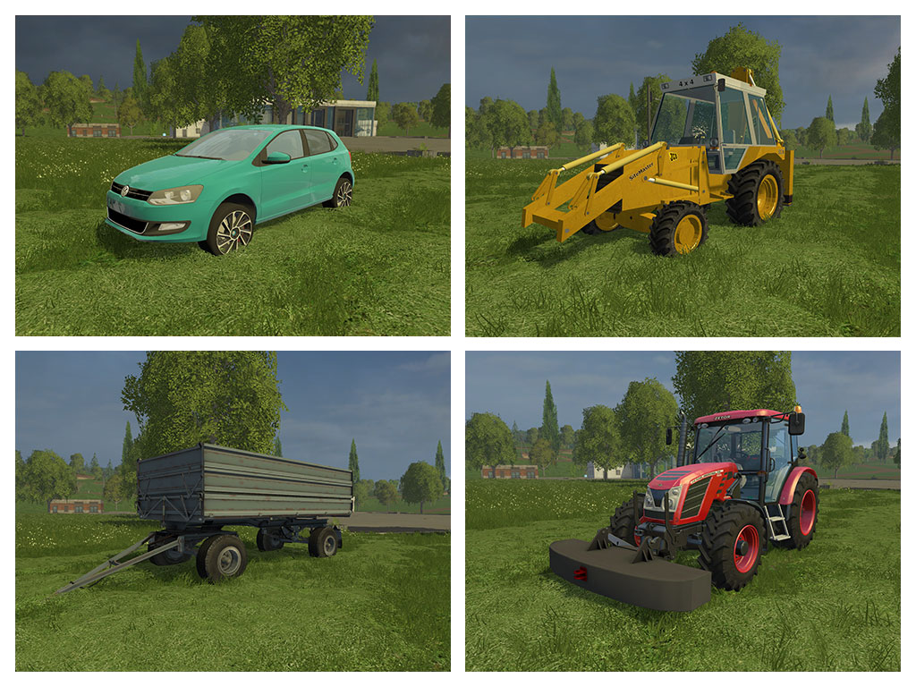 Моды на фс 15. ФС 15 Polo. Farming Simulator 15 пак. Farming Simulator 15 