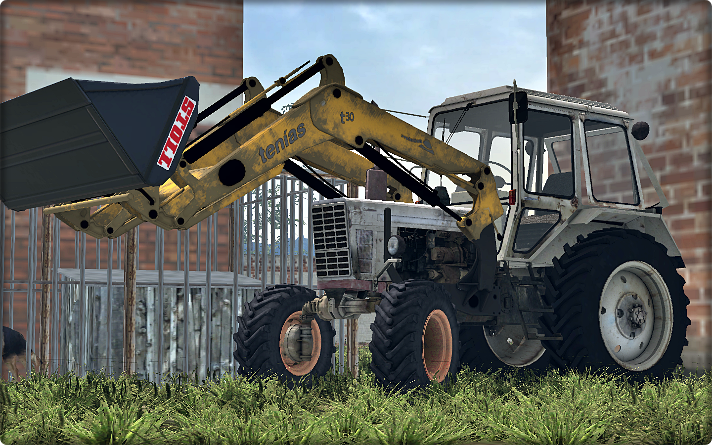 FS 15 МТЗ 80. МТЗ 82.1 для FS 15. МТЗ 82 fs15. МТЗ 82.3 fs15.