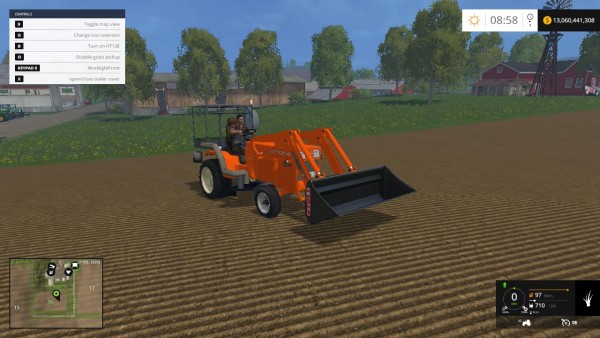 fs22 kubota download