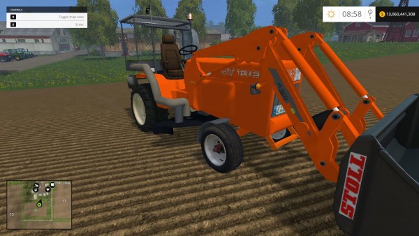 fs22 kubota download free