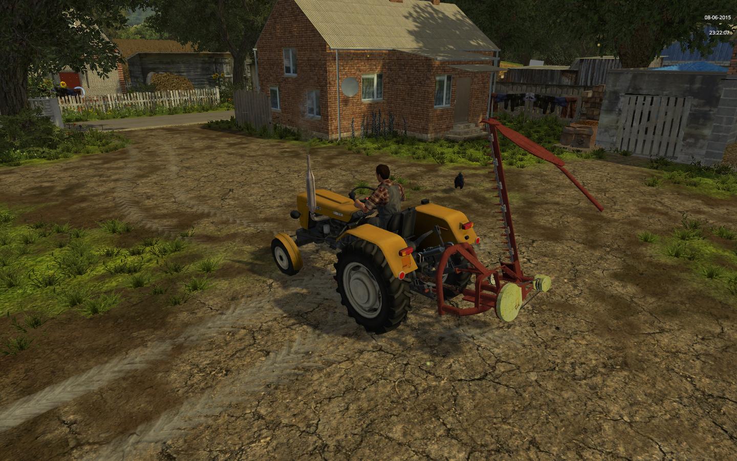 Русские моды farming. Mower osa v1.0 FS 2015. Косилки fs15. Косилка ЖВП для fs17. Fs17 Mods Husqvarna.