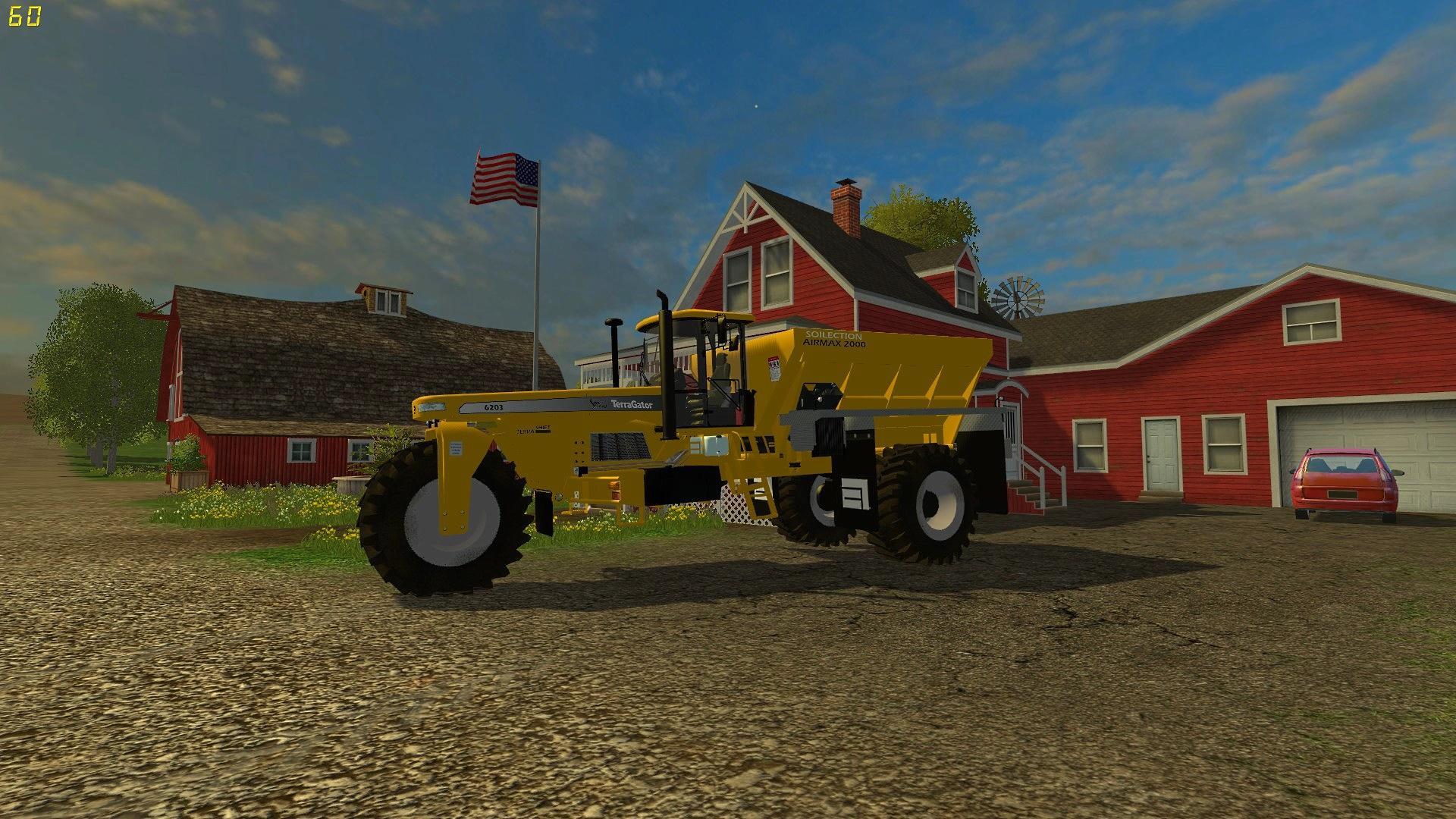 Farming simulator моды на машины. FS 13. Volvo fs13. Разбрасыватель fs15. Farming Simulator 15.