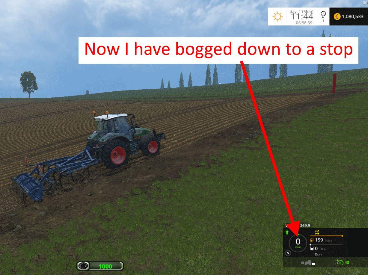 giants editor for farming simulator 2017