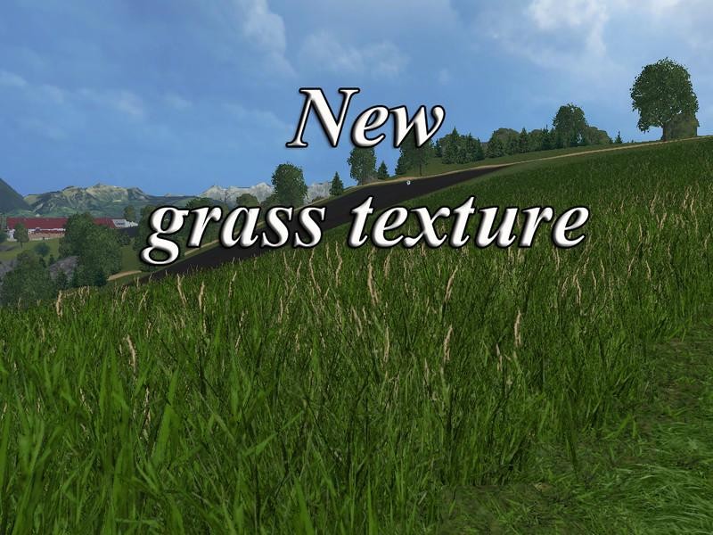 Grass Texture V Fs Farming Simulator Mod My Xxx Hot Girl 1953