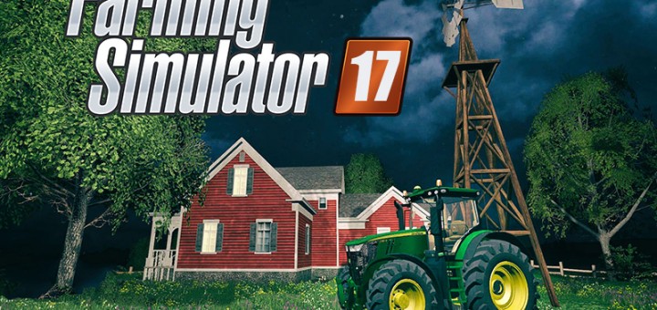 fs17 game download free
