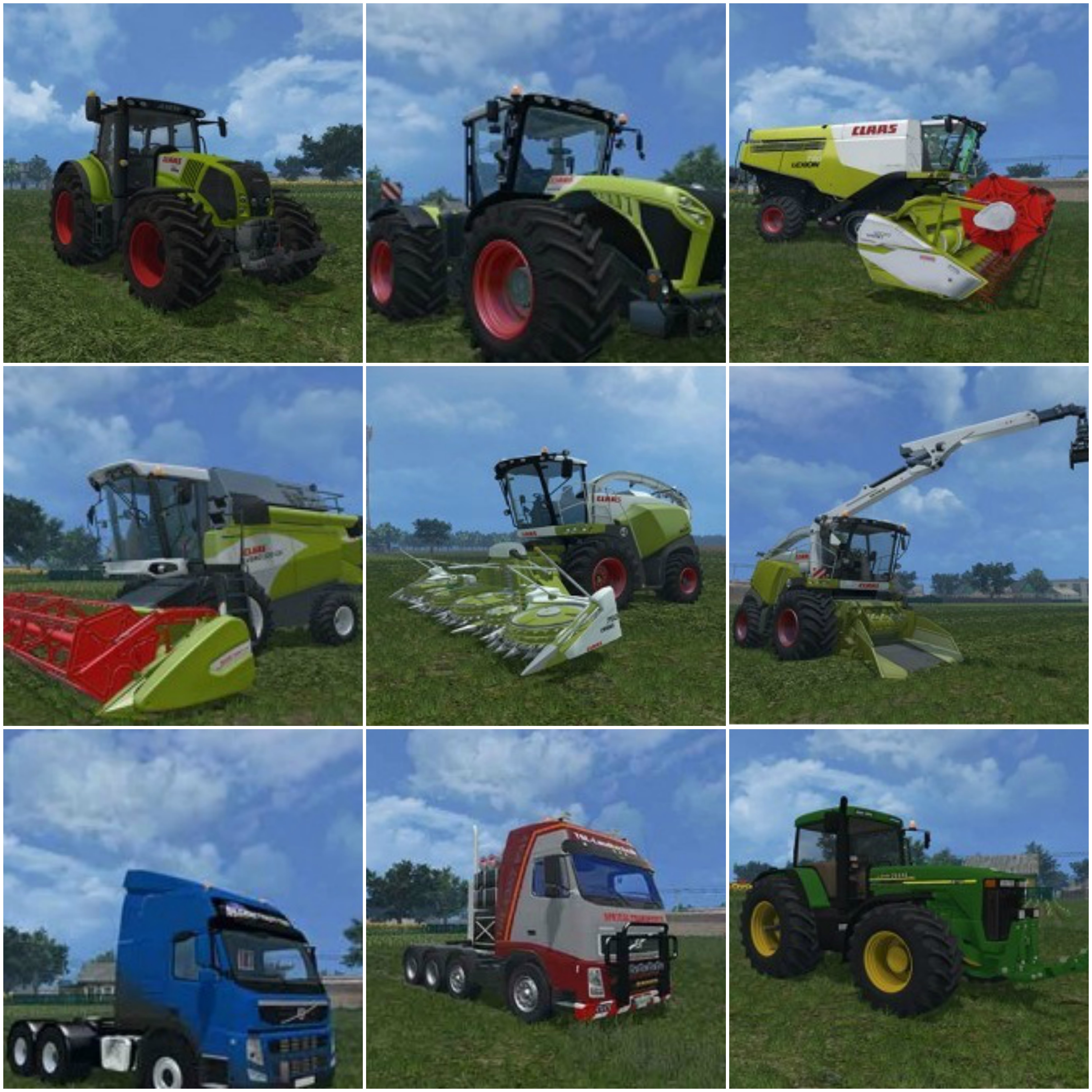 Farm pack. Farming Simulator 19 моды набор CLAAS пак. Farming Simulator 15 моды CLAAS Axion 950 & 850 Pack v1.2. Farming Pack by FS 15. Britek FS -15.