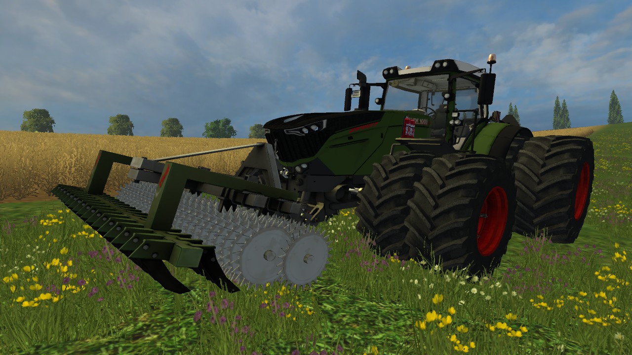 Моды на фс 15. Ферма симулятор 21. FS 15. Fs15 Кошмак. Farming Simulator 17 и 19.