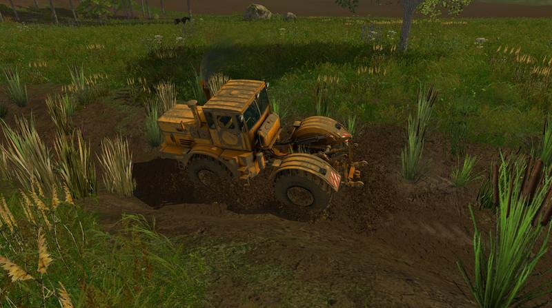 Мод на грязь. Грязь ФС 17. Фарминг симулятор 17 грязь. ФС 17 Dirt Mud. Farming Simulator 2013 моды грязь.