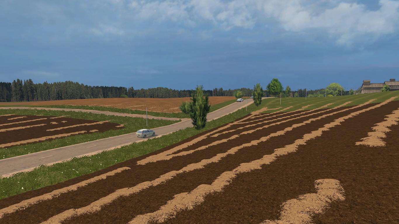 A farming area. Крым фарминг. Белая дача фарминг. Фарминг Архангельское.