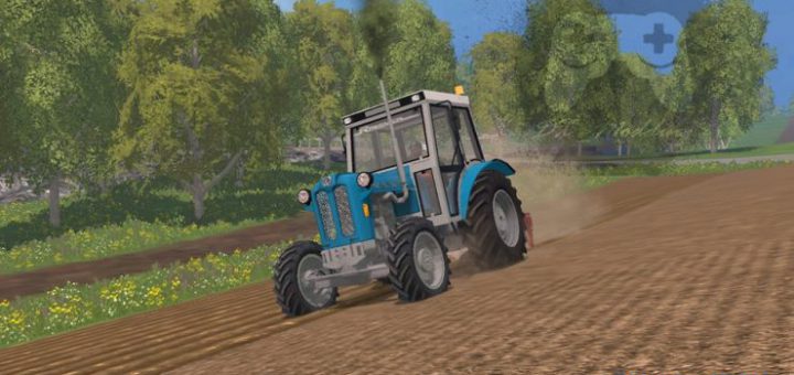 fs15 farming simulator 2015 download free