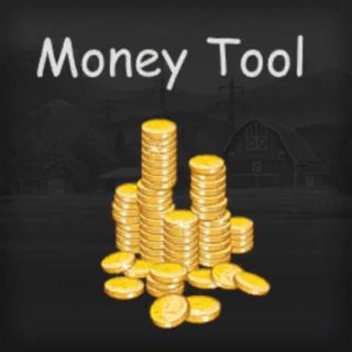 fs19 money tool mod