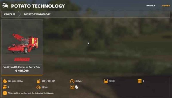 Farming simulator 19 money tool как пользоваться