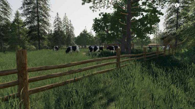 farming simulator 2017 pc spec