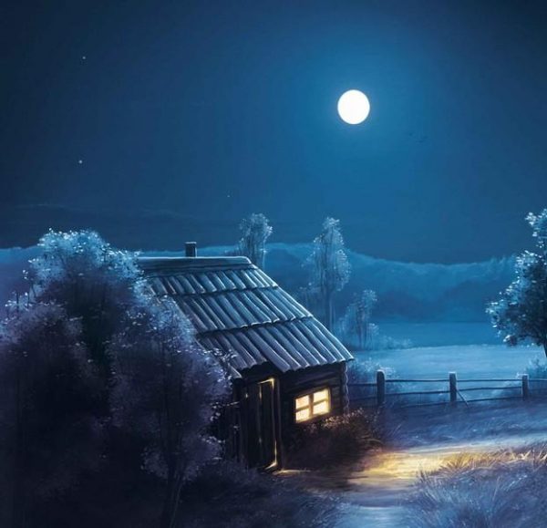 menu-background-winter-v1-0_1