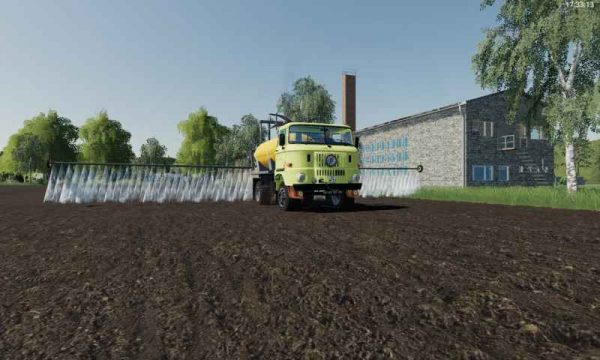 ifa-w-50-sprayer-v1-0_1