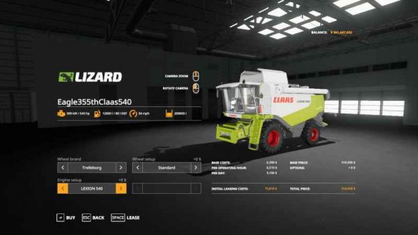 fs19eagle355thclaas540-pack-1-0_1