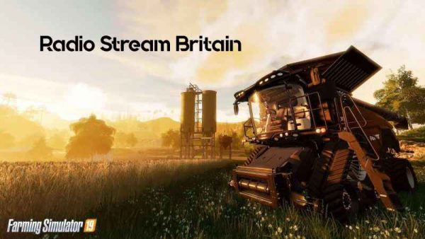 britainradiostreams-v1-0-1-0-0_1