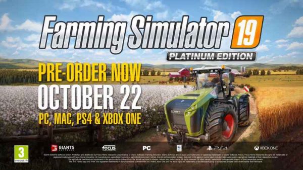 download farming simulator 22 platinum expansion for free