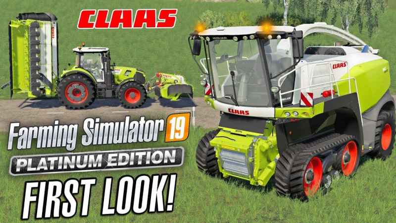 fs22 platinum expansion download free