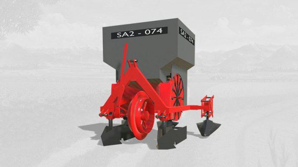 agrozet-sa2-074-v1-0-0-0_1