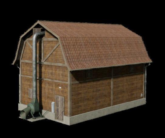 hay-grass-and-straw-storage-v2-0_1
