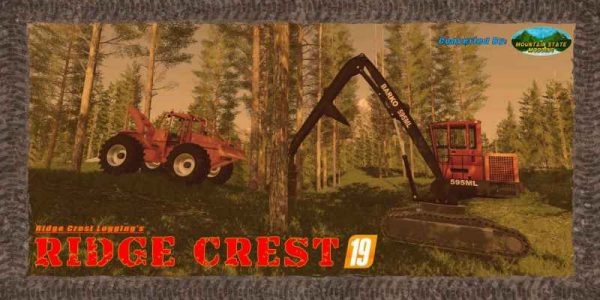 ridge-crest-19-19-1-0-1_1