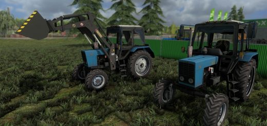 free mods for farming simulator 2017